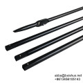 Spare Tire Tool Replacement Set Kit for Car Jack
